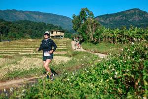 BIB: 
                            <button type="button" onclick="openModal(26719718)" class="btn btn-primary btn-sm float-right btn-popup" data-toggle="modal" data-target=".modal-high-quality">
                        <i class="fas fa-shopping-cart"></i> Add to Cart
                    </button>
                                            <button type="button" onclick="isThisMe(26719718, true)" class="btn btn-success btn-sm float-right btn-popup btn-isme hidden" data-toggle="tooltip" data-placement="bottom" title="นี่คือรูปของคุณใช่ไหม คลิกที่นี่เพื่อเอาเข้าอัลบั้ม">
                        <i class="fas fa-plus"></i> Add to album
                    </button>
                    <button type="button" onclick="isThisMe(26719718, false)" class="btn btn-warning btn-sm float-right btn-popup btn-isnotme hidden">
                        <i class="fas fa-ban"></i> Remove from album
                    </button>