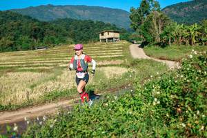 BIB: 
                            <button type="button" onclick="openModal(26716698)" class="btn btn-primary btn-sm float-right btn-popup" data-toggle="modal" data-target=".modal-high-quality">
                        <i class="fas fa-shopping-cart"></i> Add to Cart
                    </button>
                                            <button type="button" onclick="isThisMe(26716698, true)" class="btn btn-success btn-sm float-right btn-popup btn-isme hidden" data-toggle="tooltip" data-placement="bottom" title="นี่คือรูปของคุณใช่ไหม คลิกที่นี่เพื่อเอาเข้าอัลบั้ม">
                        <i class="fas fa-plus"></i> Add to album
                    </button>
                    <button type="button" onclick="isThisMe(26716698, false)" class="btn btn-warning btn-sm float-right btn-popup btn-isnotme hidden">
                        <i class="fas fa-ban"></i> Remove from album
                    </button>