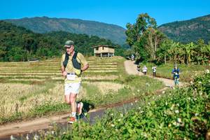 BIB: 
                            <button type="button" onclick="openModal(26718668)" class="btn btn-primary btn-sm float-right btn-popup" data-toggle="modal" data-target=".modal-high-quality">
                        <i class="fas fa-shopping-cart"></i> Add to Cart
                    </button>
                                            <button type="button" onclick="isThisMe(26718668, true)" class="btn btn-success btn-sm float-right btn-popup btn-isme hidden" data-toggle="tooltip" data-placement="bottom" title="นี่คือรูปของคุณใช่ไหม คลิกที่นี่เพื่อเอาเข้าอัลบั้ม">
                        <i class="fas fa-plus"></i> Add to album
                    </button>
                    <button type="button" onclick="isThisMe(26718668, false)" class="btn btn-warning btn-sm float-right btn-popup btn-isnotme hidden">
                        <i class="fas fa-ban"></i> Remove from album
                    </button>