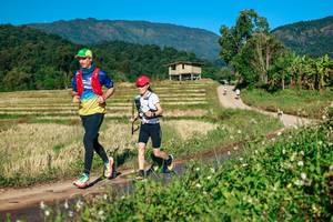 BIB: 
                            <button type="button" onclick="openModal(26718782)" class="btn btn-primary btn-sm float-right btn-popup" data-toggle="modal" data-target=".modal-high-quality">
                        <i class="fas fa-shopping-cart"></i> Add to Cart
                    </button>
                                            <button type="button" onclick="isThisMe(26718782, true)" class="btn btn-success btn-sm float-right btn-popup btn-isme hidden" data-toggle="tooltip" data-placement="bottom" title="นี่คือรูปของคุณใช่ไหม คลิกที่นี่เพื่อเอาเข้าอัลบั้ม">
                        <i class="fas fa-plus"></i> Add to album
                    </button>
                    <button type="button" onclick="isThisMe(26718782, false)" class="btn btn-warning btn-sm float-right btn-popup btn-isnotme hidden">
                        <i class="fas fa-ban"></i> Remove from album
                    </button>