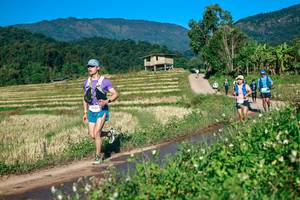 BIB: 
                            <button type="button" onclick="openModal(26720098)" class="btn btn-primary btn-sm float-right btn-popup" data-toggle="modal" data-target=".modal-high-quality">
                        <i class="fas fa-shopping-cart"></i> Add to Cart
                    </button>
                                            <button type="button" onclick="isThisMe(26720098, true)" class="btn btn-success btn-sm float-right btn-popup btn-isme hidden" data-toggle="tooltip" data-placement="bottom" title="นี่คือรูปของคุณใช่ไหม คลิกที่นี่เพื่อเอาเข้าอัลบั้ม">
                        <i class="fas fa-plus"></i> Add to album
                    </button>
                    <button type="button" onclick="isThisMe(26720098, false)" class="btn btn-warning btn-sm float-right btn-popup btn-isnotme hidden">
                        <i class="fas fa-ban"></i> Remove from album
                    </button>