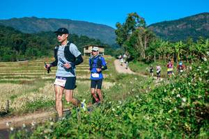 BIB: 
                            <button type="button" onclick="openModal(26719861)" class="btn btn-primary btn-sm float-right btn-popup" data-toggle="modal" data-target=".modal-high-quality">
                        <i class="fas fa-shopping-cart"></i> Add to Cart
                    </button>
                                            <button type="button" onclick="isThisMe(26719861, true)" class="btn btn-success btn-sm float-right btn-popup btn-isme hidden" data-toggle="tooltip" data-placement="bottom" title="นี่คือรูปของคุณใช่ไหม คลิกที่นี่เพื่อเอาเข้าอัลบั้ม">
                        <i class="fas fa-plus"></i> Add to album
                    </button>
                    <button type="button" onclick="isThisMe(26719861, false)" class="btn btn-warning btn-sm float-right btn-popup btn-isnotme hidden">
                        <i class="fas fa-ban"></i> Remove from album
                    </button>