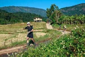 BIB: 
                            <button type="button" onclick="openModal(26718830)" class="btn btn-primary btn-sm float-right btn-popup" data-toggle="modal" data-target=".modal-high-quality">
                        <i class="fas fa-shopping-cart"></i> Add to Cart
                    </button>
                                            <button type="button" onclick="isThisMe(26718830, true)" class="btn btn-success btn-sm float-right btn-popup btn-isme hidden" data-toggle="tooltip" data-placement="bottom" title="นี่คือรูปของคุณใช่ไหม คลิกที่นี่เพื่อเอาเข้าอัลบั้ม">
                        <i class="fas fa-plus"></i> Add to album
                    </button>
                    <button type="button" onclick="isThisMe(26718830, false)" class="btn btn-warning btn-sm float-right btn-popup btn-isnotme hidden">
                        <i class="fas fa-ban"></i> Remove from album
                    </button>