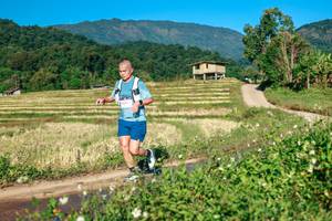 BIB: 
                            <button type="button" onclick="openModal(26717378)" class="btn btn-primary btn-sm float-right btn-popup" data-toggle="modal" data-target=".modal-high-quality">
                        <i class="fas fa-shopping-cart"></i> Add to Cart
                    </button>
                                            <button type="button" onclick="isThisMe(26717378, true)" class="btn btn-success btn-sm float-right btn-popup btn-isme hidden" data-toggle="tooltip" data-placement="bottom" title="นี่คือรูปของคุณใช่ไหม คลิกที่นี่เพื่อเอาเข้าอัลบั้ม">
                        <i class="fas fa-plus"></i> Add to album
                    </button>
                    <button type="button" onclick="isThisMe(26717378, false)" class="btn btn-warning btn-sm float-right btn-popup btn-isnotme hidden">
                        <i class="fas fa-ban"></i> Remove from album
                    </button>