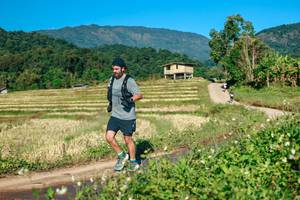 BIB: 
                            <button type="button" onclick="openModal(26717590)" class="btn btn-primary btn-sm float-right btn-popup" data-toggle="modal" data-target=".modal-high-quality">
                        <i class="fas fa-shopping-cart"></i> Add to Cart
                    </button>
                                            <button type="button" onclick="isThisMe(26717590, true)" class="btn btn-success btn-sm float-right btn-popup btn-isme hidden" data-toggle="tooltip" data-placement="bottom" title="นี่คือรูปของคุณใช่ไหม คลิกที่นี่เพื่อเอาเข้าอัลบั้ม">
                        <i class="fas fa-plus"></i> Add to album
                    </button>
                    <button type="button" onclick="isThisMe(26717590, false)" class="btn btn-warning btn-sm float-right btn-popup btn-isnotme hidden">
                        <i class="fas fa-ban"></i> Remove from album
                    </button>