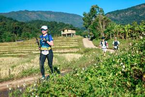 BIB: 
                            <button type="button" onclick="openModal(26718579)" class="btn btn-primary btn-sm float-right btn-popup" data-toggle="modal" data-target=".modal-high-quality">
                        <i class="fas fa-shopping-cart"></i> Add to Cart
                    </button>
                                            <button type="button" onclick="isThisMe(26718579, true)" class="btn btn-success btn-sm float-right btn-popup btn-isme hidden" data-toggle="tooltip" data-placement="bottom" title="นี่คือรูปของคุณใช่ไหม คลิกที่นี่เพื่อเอาเข้าอัลบั้ม">
                        <i class="fas fa-plus"></i> Add to album
                    </button>
                    <button type="button" onclick="isThisMe(26718579, false)" class="btn btn-warning btn-sm float-right btn-popup btn-isnotme hidden">
                        <i class="fas fa-ban"></i> Remove from album
                    </button>