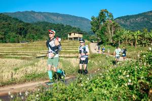 BIB: 
                            <button type="button" onclick="openModal(26718256)" class="btn btn-primary btn-sm float-right btn-popup" data-toggle="modal" data-target=".modal-high-quality">
                        <i class="fas fa-shopping-cart"></i> Add to Cart
                    </button>
                                            <button type="button" onclick="isThisMe(26718256, true)" class="btn btn-success btn-sm float-right btn-popup btn-isme hidden" data-toggle="tooltip" data-placement="bottom" title="นี่คือรูปของคุณใช่ไหม คลิกที่นี่เพื่อเอาเข้าอัลบั้ม">
                        <i class="fas fa-plus"></i> Add to album
                    </button>
                    <button type="button" onclick="isThisMe(26718256, false)" class="btn btn-warning btn-sm float-right btn-popup btn-isnotme hidden">
                        <i class="fas fa-ban"></i> Remove from album
                    </button>