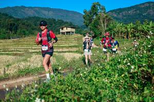 BIB: 
                            <button type="button" onclick="openModal(26719787)" class="btn btn-primary btn-sm float-right btn-popup" data-toggle="modal" data-target=".modal-high-quality">
                        <i class="fas fa-shopping-cart"></i> Add to Cart
                    </button>
                                            <button type="button" onclick="isThisMe(26719787, true)" class="btn btn-success btn-sm float-right btn-popup btn-isme hidden" data-toggle="tooltip" data-placement="bottom" title="นี่คือรูปของคุณใช่ไหม คลิกที่นี่เพื่อเอาเข้าอัลบั้ม">
                        <i class="fas fa-plus"></i> Add to album
                    </button>
                    <button type="button" onclick="isThisMe(26719787, false)" class="btn btn-warning btn-sm float-right btn-popup btn-isnotme hidden">
                        <i class="fas fa-ban"></i> Remove from album
                    </button>