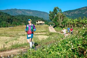 BIB: 
                            <button type="button" onclick="openModal(26719367)" class="btn btn-primary btn-sm float-right btn-popup" data-toggle="modal" data-target=".modal-high-quality">
                        <i class="fas fa-shopping-cart"></i> Add to Cart
                    </button>
                                            <button type="button" onclick="isThisMe(26719367, true)" class="btn btn-success btn-sm float-right btn-popup btn-isme hidden" data-toggle="tooltip" data-placement="bottom" title="นี่คือรูปของคุณใช่ไหม คลิกที่นี่เพื่อเอาเข้าอัลบั้ม">
                        <i class="fas fa-plus"></i> Add to album
                    </button>
                    <button type="button" onclick="isThisMe(26719367, false)" class="btn btn-warning btn-sm float-right btn-popup btn-isnotme hidden">
                        <i class="fas fa-ban"></i> Remove from album
                    </button>