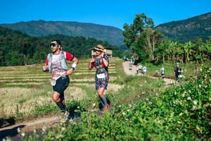 BIB: 
                            <button type="button" onclick="openModal(26719908)" class="btn btn-primary btn-sm float-right btn-popup" data-toggle="modal" data-target=".modal-high-quality">
                        <i class="fas fa-shopping-cart"></i> Add to Cart
                    </button>
                                            <button type="button" onclick="isThisMe(26719908, true)" class="btn btn-success btn-sm float-right btn-popup btn-isme hidden" data-toggle="tooltip" data-placement="bottom" title="นี่คือรูปของคุณใช่ไหม คลิกที่นี่เพื่อเอาเข้าอัลบั้ม">
                        <i class="fas fa-plus"></i> Add to album
                    </button>
                    <button type="button" onclick="isThisMe(26719908, false)" class="btn btn-warning btn-sm float-right btn-popup btn-isnotme hidden">
                        <i class="fas fa-ban"></i> Remove from album
                    </button>