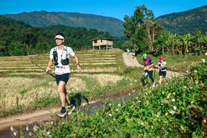 BIB: 
                            <button type="button" onclick="openModal(26718770)" class="btn btn-primary btn-sm float-right btn-popup" data-toggle="modal" data-target=".modal-high-quality">
                        <i class="fas fa-shopping-cart"></i> Add to Cart
                    </button>
                                            <button type="button" onclick="isThisMe(26718770, true)" class="btn btn-success btn-sm float-right btn-popup btn-isme hidden" data-toggle="tooltip" data-placement="bottom" title="นี่คือรูปของคุณใช่ไหม คลิกที่นี่เพื่อเอาเข้าอัลบั้ม">
                        <i class="fas fa-plus"></i> Add to album
                    </button>
                    <button type="button" onclick="isThisMe(26718770, false)" class="btn btn-warning btn-sm float-right btn-popup btn-isnotme hidden">
                        <i class="fas fa-ban"></i> Remove from album
                    </button>