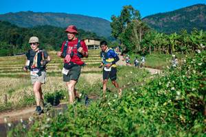 BIB: 
                            <button type="button" onclick="openModal(26719813)" class="btn btn-primary btn-sm float-right btn-popup" data-toggle="modal" data-target=".modal-high-quality">
                        <i class="fas fa-shopping-cart"></i> Add to Cart
                    </button>
                                            <button type="button" onclick="isThisMe(26719813, true)" class="btn btn-success btn-sm float-right btn-popup btn-isme hidden" data-toggle="tooltip" data-placement="bottom" title="นี่คือรูปของคุณใช่ไหม คลิกที่นี่เพื่อเอาเข้าอัลบั้ม">
                        <i class="fas fa-plus"></i> Add to album
                    </button>
                    <button type="button" onclick="isThisMe(26719813, false)" class="btn btn-warning btn-sm float-right btn-popup btn-isnotme hidden">
                        <i class="fas fa-ban"></i> Remove from album
                    </button>