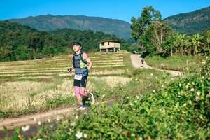 BIB: 
                            <button type="button" onclick="openModal(26718018)" class="btn btn-primary btn-sm float-right btn-popup" data-toggle="modal" data-target=".modal-high-quality">
                        <i class="fas fa-shopping-cart"></i> Add to Cart
                    </button>
                                            <button type="button" onclick="isThisMe(26718018, true)" class="btn btn-success btn-sm float-right btn-popup btn-isme hidden" data-toggle="tooltip" data-placement="bottom" title="นี่คือรูปของคุณใช่ไหม คลิกที่นี่เพื่อเอาเข้าอัลบั้ม">
                        <i class="fas fa-plus"></i> Add to album
                    </button>
                    <button type="button" onclick="isThisMe(26718018, false)" class="btn btn-warning btn-sm float-right btn-popup btn-isnotme hidden">
                        <i class="fas fa-ban"></i> Remove from album
                    </button>