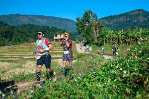 BIB: 
                            <button type="button" onclick="openModal(26719904)" class="btn btn-primary btn-sm float-right btn-popup" data-toggle="modal" data-target=".modal-high-quality">
                        <i class="fas fa-shopping-cart"></i> Add to Cart
                    </button>
                                            <button type="button" onclick="isThisMe(26719904, true)" class="btn btn-success btn-sm float-right btn-popup btn-isme hidden" data-toggle="tooltip" data-placement="bottom" title="นี่คือรูปของคุณใช่ไหม คลิกที่นี่เพื่อเอาเข้าอัลบั้ม">
                        <i class="fas fa-plus"></i> Add to album
                    </button>
                    <button type="button" onclick="isThisMe(26719904, false)" class="btn btn-warning btn-sm float-right btn-popup btn-isnotme hidden">
                        <i class="fas fa-ban"></i> Remove from album
                    </button>