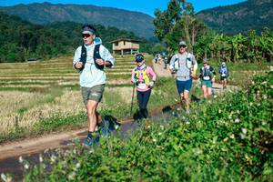 BIB: 
                            <button type="button" onclick="openModal(26720010)" class="btn btn-primary btn-sm float-right btn-popup" data-toggle="modal" data-target=".modal-high-quality">
                        <i class="fas fa-shopping-cart"></i> Add to Cart
                    </button>
                                            <button type="button" onclick="isThisMe(26720010, true)" class="btn btn-success btn-sm float-right btn-popup btn-isme hidden" data-toggle="tooltip" data-placement="bottom" title="นี่คือรูปของคุณใช่ไหม คลิกที่นี่เพื่อเอาเข้าอัลบั้ม">
                        <i class="fas fa-plus"></i> Add to album
                    </button>
                    <button type="button" onclick="isThisMe(26720010, false)" class="btn btn-warning btn-sm float-right btn-popup btn-isnotme hidden">
                        <i class="fas fa-ban"></i> Remove from album
                    </button>