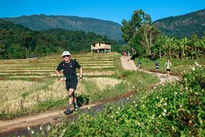 BIB: 
                            <button type="button" onclick="openModal(26718835)" class="btn btn-primary btn-sm float-right btn-popup" data-toggle="modal" data-target=".modal-high-quality">
                        <i class="fas fa-shopping-cart"></i> Add to Cart
                    </button>
                                            <button type="button" onclick="isThisMe(26718835, true)" class="btn btn-success btn-sm float-right btn-popup btn-isme hidden" data-toggle="tooltip" data-placement="bottom" title="นี่คือรูปของคุณใช่ไหม คลิกที่นี่เพื่อเอาเข้าอัลบั้ม">
                        <i class="fas fa-plus"></i> Add to album
                    </button>
                    <button type="button" onclick="isThisMe(26718835, false)" class="btn btn-warning btn-sm float-right btn-popup btn-isnotme hidden">
                        <i class="fas fa-ban"></i> Remove from album
                    </button>