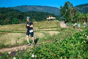 BIB: 
                            <button type="button" onclick="openModal(26719945)" class="btn btn-primary btn-sm float-right btn-popup" data-toggle="modal" data-target=".modal-high-quality">
                        <i class="fas fa-shopping-cart"></i> Add to Cart
                    </button>
                                            <button type="button" onclick="isThisMe(26719945, true)" class="btn btn-success btn-sm float-right btn-popup btn-isme hidden" data-toggle="tooltip" data-placement="bottom" title="นี่คือรูปของคุณใช่ไหม คลิกที่นี่เพื่อเอาเข้าอัลบั้ม">
                        <i class="fas fa-plus"></i> Add to album
                    </button>
                    <button type="button" onclick="isThisMe(26719945, false)" class="btn btn-warning btn-sm float-right btn-popup btn-isnotme hidden">
                        <i class="fas fa-ban"></i> Remove from album
                    </button>