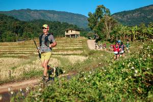 BIB: 
                            <button type="button" onclick="openModal(26719769)" class="btn btn-primary btn-sm float-right btn-popup" data-toggle="modal" data-target=".modal-high-quality">
                        <i class="fas fa-shopping-cart"></i> Add to Cart
                    </button>
                                            <button type="button" onclick="isThisMe(26719769, true)" class="btn btn-success btn-sm float-right btn-popup btn-isme hidden" data-toggle="tooltip" data-placement="bottom" title="นี่คือรูปของคุณใช่ไหม คลิกที่นี่เพื่อเอาเข้าอัลบั้ม">
                        <i class="fas fa-plus"></i> Add to album
                    </button>
                    <button type="button" onclick="isThisMe(26719769, false)" class="btn btn-warning btn-sm float-right btn-popup btn-isnotme hidden">
                        <i class="fas fa-ban"></i> Remove from album
                    </button>