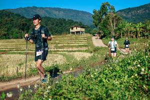 BIB: 
                            <button type="button" onclick="openModal(26719653)" class="btn btn-primary btn-sm float-right btn-popup" data-toggle="modal" data-target=".modal-high-quality">
                        <i class="fas fa-shopping-cart"></i> Add to Cart
                    </button>
                                            <button type="button" onclick="isThisMe(26719653, true)" class="btn btn-success btn-sm float-right btn-popup btn-isme hidden" data-toggle="tooltip" data-placement="bottom" title="นี่คือรูปของคุณใช่ไหม คลิกที่นี่เพื่อเอาเข้าอัลบั้ม">
                        <i class="fas fa-plus"></i> Add to album
                    </button>
                    <button type="button" onclick="isThisMe(26719653, false)" class="btn btn-warning btn-sm float-right btn-popup btn-isnotme hidden">
                        <i class="fas fa-ban"></i> Remove from album
                    </button>