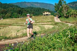 BIB: 
                            <button type="button" onclick="openModal(26716742)" class="btn btn-primary btn-sm float-right btn-popup" data-toggle="modal" data-target=".modal-high-quality">
                        <i class="fas fa-shopping-cart"></i> Add to Cart
                    </button>
                                            <button type="button" onclick="isThisMe(26716742, true)" class="btn btn-success btn-sm float-right btn-popup btn-isme hidden" data-toggle="tooltip" data-placement="bottom" title="นี่คือรูปของคุณใช่ไหม คลิกที่นี่เพื่อเอาเข้าอัลบั้ม">
                        <i class="fas fa-plus"></i> Add to album
                    </button>
                    <button type="button" onclick="isThisMe(26716742, false)" class="btn btn-warning btn-sm float-right btn-popup btn-isnotme hidden">
                        <i class="fas fa-ban"></i> Remove from album
                    </button>