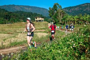 BIB: 
                            <button type="button" onclick="openModal(26718887)" class="btn btn-primary btn-sm float-right btn-popup" data-toggle="modal" data-target=".modal-high-quality">
                        <i class="fas fa-shopping-cart"></i> Add to Cart
                    </button>
                                            <button type="button" onclick="isThisMe(26718887, true)" class="btn btn-success btn-sm float-right btn-popup btn-isme hidden" data-toggle="tooltip" data-placement="bottom" title="นี่คือรูปของคุณใช่ไหม คลิกที่นี่เพื่อเอาเข้าอัลบั้ม">
                        <i class="fas fa-plus"></i> Add to album
                    </button>
                    <button type="button" onclick="isThisMe(26718887, false)" class="btn btn-warning btn-sm float-right btn-popup btn-isnotme hidden">
                        <i class="fas fa-ban"></i> Remove from album
                    </button>