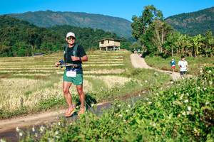 BIB: 
                            <button type="button" onclick="openModal(26719135)" class="btn btn-primary btn-sm float-right btn-popup" data-toggle="modal" data-target=".modal-high-quality">
                        <i class="fas fa-shopping-cart"></i> Add to Cart
                    </button>
                                            <button type="button" onclick="isThisMe(26719135, true)" class="btn btn-success btn-sm float-right btn-popup btn-isme hidden" data-toggle="tooltip" data-placement="bottom" title="นี่คือรูปของคุณใช่ไหม คลิกที่นี่เพื่อเอาเข้าอัลบั้ม">
                        <i class="fas fa-plus"></i> Add to album
                    </button>
                    <button type="button" onclick="isThisMe(26719135, false)" class="btn btn-warning btn-sm float-right btn-popup btn-isnotme hidden">
                        <i class="fas fa-ban"></i> Remove from album
                    </button>