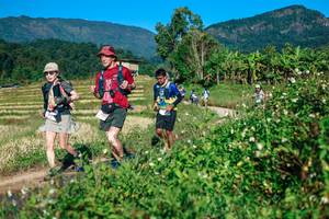 BIB: 
                            <button type="button" onclick="openModal(26719804)" class="btn btn-primary btn-sm float-right btn-popup" data-toggle="modal" data-target=".modal-high-quality">
                        <i class="fas fa-shopping-cart"></i> Add to Cart
                    </button>
                                            <button type="button" onclick="isThisMe(26719804, true)" class="btn btn-success btn-sm float-right btn-popup btn-isme hidden" data-toggle="tooltip" data-placement="bottom" title="นี่คือรูปของคุณใช่ไหม คลิกที่นี่เพื่อเอาเข้าอัลบั้ม">
                        <i class="fas fa-plus"></i> Add to album
                    </button>
                    <button type="button" onclick="isThisMe(26719804, false)" class="btn btn-warning btn-sm float-right btn-popup btn-isnotme hidden">
                        <i class="fas fa-ban"></i> Remove from album
                    </button>