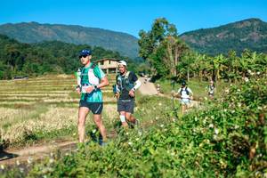 BIB: 
                            <button type="button" onclick="openModal(26718315)" class="btn btn-primary btn-sm float-right btn-popup" data-toggle="modal" data-target=".modal-high-quality">
                        <i class="fas fa-shopping-cart"></i> Add to Cart
                    </button>
                                            <button type="button" onclick="isThisMe(26718315, true)" class="btn btn-success btn-sm float-right btn-popup btn-isme hidden" data-toggle="tooltip" data-placement="bottom" title="นี่คือรูปของคุณใช่ไหม คลิกที่นี่เพื่อเอาเข้าอัลบั้ม">
                        <i class="fas fa-plus"></i> Add to album
                    </button>
                    <button type="button" onclick="isThisMe(26718315, false)" class="btn btn-warning btn-sm float-right btn-popup btn-isnotme hidden">
                        <i class="fas fa-ban"></i> Remove from album
                    </button>