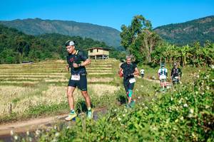 BIB: 
                            <button type="button" onclick="openModal(26719542)" class="btn btn-primary btn-sm float-right btn-popup" data-toggle="modal" data-target=".modal-high-quality">
                        <i class="fas fa-shopping-cart"></i> Add to Cart
                    </button>
                                            <button type="button" onclick="isThisMe(26719542, true)" class="btn btn-success btn-sm float-right btn-popup btn-isme hidden" data-toggle="tooltip" data-placement="bottom" title="นี่คือรูปของคุณใช่ไหม คลิกที่นี่เพื่อเอาเข้าอัลบั้ม">
                        <i class="fas fa-plus"></i> Add to album
                    </button>
                    <button type="button" onclick="isThisMe(26719542, false)" class="btn btn-warning btn-sm float-right btn-popup btn-isnotme hidden">
                        <i class="fas fa-ban"></i> Remove from album
                    </button>