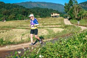 BIB: 
                            <button type="button" onclick="openModal(26717783)" class="btn btn-primary btn-sm float-right btn-popup" data-toggle="modal" data-target=".modal-high-quality">
                        <i class="fas fa-shopping-cart"></i> Add to Cart
                    </button>
                                            <button type="button" onclick="isThisMe(26717783, true)" class="btn btn-success btn-sm float-right btn-popup btn-isme hidden" data-toggle="tooltip" data-placement="bottom" title="นี่คือรูปของคุณใช่ไหม คลิกที่นี่เพื่อเอาเข้าอัลบั้ม">
                        <i class="fas fa-plus"></i> Add to album
                    </button>
                    <button type="button" onclick="isThisMe(26717783, false)" class="btn btn-warning btn-sm float-right btn-popup btn-isnotme hidden">
                        <i class="fas fa-ban"></i> Remove from album
                    </button>