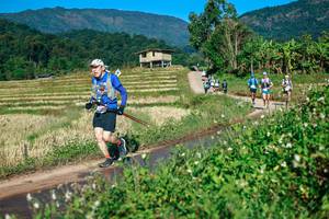 BIB: 
                            <button type="button" onclick="openModal(26720068)" class="btn btn-primary btn-sm float-right btn-popup" data-toggle="modal" data-target=".modal-high-quality">
                        <i class="fas fa-shopping-cart"></i> Add to Cart
                    </button>
                                            <button type="button" onclick="isThisMe(26720068, true)" class="btn btn-success btn-sm float-right btn-popup btn-isme hidden" data-toggle="tooltip" data-placement="bottom" title="นี่คือรูปของคุณใช่ไหม คลิกที่นี่เพื่อเอาเข้าอัลบั้ม">
                        <i class="fas fa-plus"></i> Add to album
                    </button>
                    <button type="button" onclick="isThisMe(26720068, false)" class="btn btn-warning btn-sm float-right btn-popup btn-isnotme hidden">
                        <i class="fas fa-ban"></i> Remove from album
                    </button>