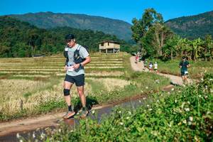 BIB: 
                            <button type="button" onclick="openModal(26718976)" class="btn btn-primary btn-sm float-right btn-popup" data-toggle="modal" data-target=".modal-high-quality">
                        <i class="fas fa-shopping-cart"></i> Add to Cart
                    </button>
                                            <button type="button" onclick="isThisMe(26718976, true)" class="btn btn-success btn-sm float-right btn-popup btn-isme hidden" data-toggle="tooltip" data-placement="bottom" title="นี่คือรูปของคุณใช่ไหม คลิกที่นี่เพื่อเอาเข้าอัลบั้ม">
                        <i class="fas fa-plus"></i> Add to album
                    </button>
                    <button type="button" onclick="isThisMe(26718976, false)" class="btn btn-warning btn-sm float-right btn-popup btn-isnotme hidden">
                        <i class="fas fa-ban"></i> Remove from album
                    </button>