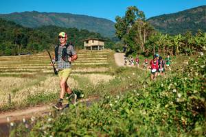 BIB: 
                            <button type="button" onclick="openModal(26719768)" class="btn btn-primary btn-sm float-right btn-popup" data-toggle="modal" data-target=".modal-high-quality">
                        <i class="fas fa-shopping-cart"></i> Add to Cart
                    </button>
                                            <button type="button" onclick="isThisMe(26719768, true)" class="btn btn-success btn-sm float-right btn-popup btn-isme hidden" data-toggle="tooltip" data-placement="bottom" title="นี่คือรูปของคุณใช่ไหม คลิกที่นี่เพื่อเอาเข้าอัลบั้ม">
                        <i class="fas fa-plus"></i> Add to album
                    </button>
                    <button type="button" onclick="isThisMe(26719768, false)" class="btn btn-warning btn-sm float-right btn-popup btn-isnotme hidden">
                        <i class="fas fa-ban"></i> Remove from album
                    </button>