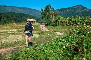 BIB: 
                            <button type="button" onclick="openModal(26719721)" class="btn btn-primary btn-sm float-right btn-popup" data-toggle="modal" data-target=".modal-high-quality">
                        <i class="fas fa-shopping-cart"></i> Add to Cart
                    </button>
                                            <button type="button" onclick="isThisMe(26719721, true)" class="btn btn-success btn-sm float-right btn-popup btn-isme hidden" data-toggle="tooltip" data-placement="bottom" title="นี่คือรูปของคุณใช่ไหม คลิกที่นี่เพื่อเอาเข้าอัลบั้ม">
                        <i class="fas fa-plus"></i> Add to album
                    </button>
                    <button type="button" onclick="isThisMe(26719721, false)" class="btn btn-warning btn-sm float-right btn-popup btn-isnotme hidden">
                        <i class="fas fa-ban"></i> Remove from album
                    </button>