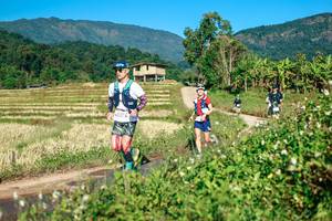 BIB: 
                            <button type="button" onclick="openModal(26719606)" class="btn btn-primary btn-sm float-right btn-popup" data-toggle="modal" data-target=".modal-high-quality">
                        <i class="fas fa-shopping-cart"></i> Add to Cart
                    </button>
                                            <button type="button" onclick="isThisMe(26719606, true)" class="btn btn-success btn-sm float-right btn-popup btn-isme hidden" data-toggle="tooltip" data-placement="bottom" title="นี่คือรูปของคุณใช่ไหม คลิกที่นี่เพื่อเอาเข้าอัลบั้ม">
                        <i class="fas fa-plus"></i> Add to album
                    </button>
                    <button type="button" onclick="isThisMe(26719606, false)" class="btn btn-warning btn-sm float-right btn-popup btn-isnotme hidden">
                        <i class="fas fa-ban"></i> Remove from album
                    </button>