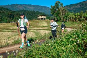 BIB: 
                            <button type="button" onclick="openModal(26719677)" class="btn btn-primary btn-sm float-right btn-popup" data-toggle="modal" data-target=".modal-high-quality">
                        <i class="fas fa-shopping-cart"></i> Add to Cart
                    </button>
                                            <button type="button" onclick="isThisMe(26719677, true)" class="btn btn-success btn-sm float-right btn-popup btn-isme hidden" data-toggle="tooltip" data-placement="bottom" title="นี่คือรูปของคุณใช่ไหม คลิกที่นี่เพื่อเอาเข้าอัลบั้ม">
                        <i class="fas fa-plus"></i> Add to album
                    </button>
                    <button type="button" onclick="isThisMe(26719677, false)" class="btn btn-warning btn-sm float-right btn-popup btn-isnotme hidden">
                        <i class="fas fa-ban"></i> Remove from album
                    </button>