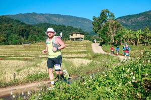 BIB: 
                            <button type="button" onclick="openModal(26719355)" class="btn btn-primary btn-sm float-right btn-popup" data-toggle="modal" data-target=".modal-high-quality">
                        <i class="fas fa-shopping-cart"></i> Add to Cart
                    </button>
                                            <button type="button" onclick="isThisMe(26719355, true)" class="btn btn-success btn-sm float-right btn-popup btn-isme hidden" data-toggle="tooltip" data-placement="bottom" title="นี่คือรูปของคุณใช่ไหม คลิกที่นี่เพื่อเอาเข้าอัลบั้ม">
                        <i class="fas fa-plus"></i> Add to album
                    </button>
                    <button type="button" onclick="isThisMe(26719355, false)" class="btn btn-warning btn-sm float-right btn-popup btn-isnotme hidden">
                        <i class="fas fa-ban"></i> Remove from album
                    </button>