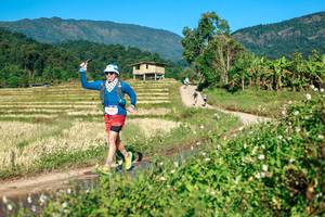 BIB: 
                            <button type="button" onclick="openModal(26719151)" class="btn btn-primary btn-sm float-right btn-popup" data-toggle="modal" data-target=".modal-high-quality">
                        <i class="fas fa-shopping-cart"></i> Add to Cart
                    </button>
                                            <button type="button" onclick="isThisMe(26719151, true)" class="btn btn-success btn-sm float-right btn-popup btn-isme hidden" data-toggle="tooltip" data-placement="bottom" title="นี่คือรูปของคุณใช่ไหม คลิกที่นี่เพื่อเอาเข้าอัลบั้ม">
                        <i class="fas fa-plus"></i> Add to album
                    </button>
                    <button type="button" onclick="isThisMe(26719151, false)" class="btn btn-warning btn-sm float-right btn-popup btn-isnotme hidden">
                        <i class="fas fa-ban"></i> Remove from album
                    </button>