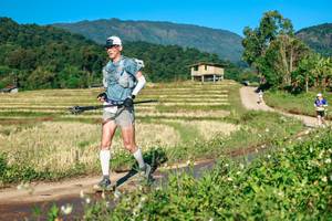 BIB: 
                            <button type="button" onclick="openModal(26717762)" class="btn btn-primary btn-sm float-right btn-popup" data-toggle="modal" data-target=".modal-high-quality">
                        <i class="fas fa-shopping-cart"></i> Add to Cart
                    </button>
                                            <button type="button" onclick="isThisMe(26717762, true)" class="btn btn-success btn-sm float-right btn-popup btn-isme hidden" data-toggle="tooltip" data-placement="bottom" title="นี่คือรูปของคุณใช่ไหม คลิกที่นี่เพื่อเอาเข้าอัลบั้ม">
                        <i class="fas fa-plus"></i> Add to album
                    </button>
                    <button type="button" onclick="isThisMe(26717762, false)" class="btn btn-warning btn-sm float-right btn-popup btn-isnotme hidden">
                        <i class="fas fa-ban"></i> Remove from album
                    </button>