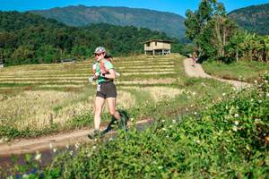 BIB: 
                            <button type="button" onclick="openModal(26716750)" class="btn btn-primary btn-sm float-right btn-popup" data-toggle="modal" data-target=".modal-high-quality">
                        <i class="fas fa-shopping-cart"></i> Add to Cart
                    </button>
                                            <button type="button" onclick="isThisMe(26716750, true)" class="btn btn-success btn-sm float-right btn-popup btn-isme hidden" data-toggle="tooltip" data-placement="bottom" title="นี่คือรูปของคุณใช่ไหม คลิกที่นี่เพื่อเอาเข้าอัลบั้ม">
                        <i class="fas fa-plus"></i> Add to album
                    </button>
                    <button type="button" onclick="isThisMe(26716750, false)" class="btn btn-warning btn-sm float-right btn-popup btn-isnotme hidden">
                        <i class="fas fa-ban"></i> Remove from album
                    </button>