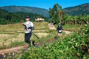 BIB: 
                            <button type="button" onclick="openModal(26719711)" class="btn btn-primary btn-sm float-right btn-popup" data-toggle="modal" data-target=".modal-high-quality">
                        <i class="fas fa-shopping-cart"></i> Add to Cart
                    </button>
                                            <button type="button" onclick="isThisMe(26719711, true)" class="btn btn-success btn-sm float-right btn-popup btn-isme hidden" data-toggle="tooltip" data-placement="bottom" title="นี่คือรูปของคุณใช่ไหม คลิกที่นี่เพื่อเอาเข้าอัลบั้ม">
                        <i class="fas fa-plus"></i> Add to album
                    </button>
                    <button type="button" onclick="isThisMe(26719711, false)" class="btn btn-warning btn-sm float-right btn-popup btn-isnotme hidden">
                        <i class="fas fa-ban"></i> Remove from album
                    </button>