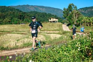 BIB: 
                            <button type="button" onclick="openModal(26717176)" class="btn btn-primary btn-sm float-right btn-popup" data-toggle="modal" data-target=".modal-high-quality">
                        <i class="fas fa-shopping-cart"></i> Add to Cart
                    </button>
                                            <button type="button" onclick="isThisMe(26717176, true)" class="btn btn-success btn-sm float-right btn-popup btn-isme hidden" data-toggle="tooltip" data-placement="bottom" title="นี่คือรูปของคุณใช่ไหม คลิกที่นี่เพื่อเอาเข้าอัลบั้ม">
                        <i class="fas fa-plus"></i> Add to album
                    </button>
                    <button type="button" onclick="isThisMe(26717176, false)" class="btn btn-warning btn-sm float-right btn-popup btn-isnotme hidden">
                        <i class="fas fa-ban"></i> Remove from album
                    </button>