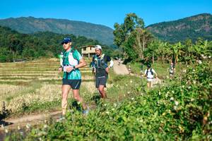 BIB: 
                            <button type="button" onclick="openModal(26718331)" class="btn btn-primary btn-sm float-right btn-popup" data-toggle="modal" data-target=".modal-high-quality">
                        <i class="fas fa-shopping-cart"></i> Add to Cart
                    </button>
                                            <button type="button" onclick="isThisMe(26718331, true)" class="btn btn-success btn-sm float-right btn-popup btn-isme hidden" data-toggle="tooltip" data-placement="bottom" title="นี่คือรูปของคุณใช่ไหม คลิกที่นี่เพื่อเอาเข้าอัลบั้ม">
                        <i class="fas fa-plus"></i> Add to album
                    </button>
                    <button type="button" onclick="isThisMe(26718331, false)" class="btn btn-warning btn-sm float-right btn-popup btn-isnotme hidden">
                        <i class="fas fa-ban"></i> Remove from album
                    </button>