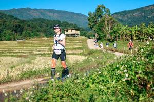 BIB: 
                            <button type="button" onclick="openModal(26719237)" class="btn btn-primary btn-sm float-right btn-popup" data-toggle="modal" data-target=".modal-high-quality">
                        <i class="fas fa-shopping-cart"></i> Add to Cart
                    </button>
                                            <button type="button" onclick="isThisMe(26719237, true)" class="btn btn-success btn-sm float-right btn-popup btn-isme hidden" data-toggle="tooltip" data-placement="bottom" title="นี่คือรูปของคุณใช่ไหม คลิกที่นี่เพื่อเอาเข้าอัลบั้ม">
                        <i class="fas fa-plus"></i> Add to album
                    </button>
                    <button type="button" onclick="isThisMe(26719237, false)" class="btn btn-warning btn-sm float-right btn-popup btn-isnotme hidden">
                        <i class="fas fa-ban"></i> Remove from album
                    </button>