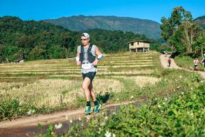 BIB: 
                            <button type="button" onclick="openModal(26717945)" class="btn btn-primary btn-sm float-right btn-popup" data-toggle="modal" data-target=".modal-high-quality">
                        <i class="fas fa-shopping-cart"></i> Add to Cart
                    </button>
                                            <button type="button" onclick="isThisMe(26717945, true)" class="btn btn-success btn-sm float-right btn-popup btn-isme hidden" data-toggle="tooltip" data-placement="bottom" title="นี่คือรูปของคุณใช่ไหม คลิกที่นี่เพื่อเอาเข้าอัลบั้ม">
                        <i class="fas fa-plus"></i> Add to album
                    </button>
                    <button type="button" onclick="isThisMe(26717945, false)" class="btn btn-warning btn-sm float-right btn-popup btn-isnotme hidden">
                        <i class="fas fa-ban"></i> Remove from album
                    </button>