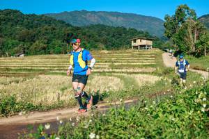 BIB: 
                            <button type="button" onclick="openModal(26717240)" class="btn btn-primary btn-sm float-right btn-popup" data-toggle="modal" data-target=".modal-high-quality">
                        <i class="fas fa-shopping-cart"></i> Add to Cart
                    </button>
                                            <button type="button" onclick="isThisMe(26717240, true)" class="btn btn-success btn-sm float-right btn-popup btn-isme hidden" data-toggle="tooltip" data-placement="bottom" title="นี่คือรูปของคุณใช่ไหม คลิกที่นี่เพื่อเอาเข้าอัลบั้ม">
                        <i class="fas fa-plus"></i> Add to album
                    </button>
                    <button type="button" onclick="isThisMe(26717240, false)" class="btn btn-warning btn-sm float-right btn-popup btn-isnotme hidden">
                        <i class="fas fa-ban"></i> Remove from album
                    </button>