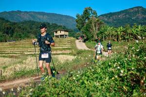 BIB: 
                            <button type="button" onclick="openModal(26719640)" class="btn btn-primary btn-sm float-right btn-popup" data-toggle="modal" data-target=".modal-high-quality">
                        <i class="fas fa-shopping-cart"></i> Add to Cart
                    </button>
                                            <button type="button" onclick="isThisMe(26719640, true)" class="btn btn-success btn-sm float-right btn-popup btn-isme hidden" data-toggle="tooltip" data-placement="bottom" title="นี่คือรูปของคุณใช่ไหม คลิกที่นี่เพื่อเอาเข้าอัลบั้ม">
                        <i class="fas fa-plus"></i> Add to album
                    </button>
                    <button type="button" onclick="isThisMe(26719640, false)" class="btn btn-warning btn-sm float-right btn-popup btn-isnotme hidden">
                        <i class="fas fa-ban"></i> Remove from album
                    </button>