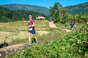 BIB: 
                            <button type="button" onclick="openModal(26719623)" class="btn btn-primary btn-sm float-right btn-popup" data-toggle="modal" data-target=".modal-high-quality">
                        <i class="fas fa-shopping-cart"></i> Add to Cart
                    </button>
                                            <button type="button" onclick="isThisMe(26719623, true)" class="btn btn-success btn-sm float-right btn-popup btn-isme hidden" data-toggle="tooltip" data-placement="bottom" title="นี่คือรูปของคุณใช่ไหม คลิกที่นี่เพื่อเอาเข้าอัลบั้ม">
                        <i class="fas fa-plus"></i> Add to album
                    </button>
                    <button type="button" onclick="isThisMe(26719623, false)" class="btn btn-warning btn-sm float-right btn-popup btn-isnotme hidden">
                        <i class="fas fa-ban"></i> Remove from album
                    </button>