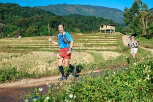 BIB: 
                            <button type="button" onclick="openModal(26717489)" class="btn btn-primary btn-sm float-right btn-popup" data-toggle="modal" data-target=".modal-high-quality">
                        <i class="fas fa-shopping-cart"></i> Add to Cart
                    </button>
                                            <button type="button" onclick="isThisMe(26717489, true)" class="btn btn-success btn-sm float-right btn-popup btn-isme hidden" data-toggle="tooltip" data-placement="bottom" title="นี่คือรูปของคุณใช่ไหม คลิกที่นี่เพื่อเอาเข้าอัลบั้ม">
                        <i class="fas fa-plus"></i> Add to album
                    </button>
                    <button type="button" onclick="isThisMe(26717489, false)" class="btn btn-warning btn-sm float-right btn-popup btn-isnotme hidden">
                        <i class="fas fa-ban"></i> Remove from album
                    </button>