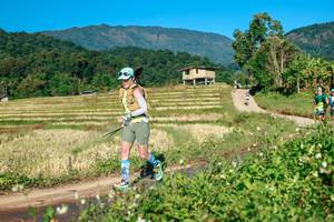 BIB: 
                            <button type="button" onclick="openModal(26717884)" class="btn btn-primary btn-sm float-right btn-popup" data-toggle="modal" data-target=".modal-high-quality">
                        <i class="fas fa-shopping-cart"></i> Add to Cart
                    </button>
                                            <button type="button" onclick="isThisMe(26717884, true)" class="btn btn-success btn-sm float-right btn-popup btn-isme hidden" data-toggle="tooltip" data-placement="bottom" title="นี่คือรูปของคุณใช่ไหม คลิกที่นี่เพื่อเอาเข้าอัลบั้ม">
                        <i class="fas fa-plus"></i> Add to album
                    </button>
                    <button type="button" onclick="isThisMe(26717884, false)" class="btn btn-warning btn-sm float-right btn-popup btn-isnotme hidden">
                        <i class="fas fa-ban"></i> Remove from album
                    </button>